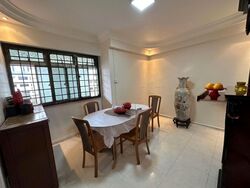 Blk 879 Woodlands Street 82 (Woodlands), HDB 4 Rooms #539781641
